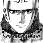 Seirenin Online
