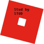 Stud By Stud Studios