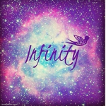 Infinity Athletics