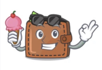 The amry for fans of sonny james roblox