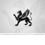 Griffin & Co Productions