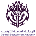 الـهـيـئـة الـعامـة للـتـرفـيـه
