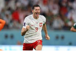 POLSKA Football