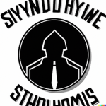 The Shadow Syndicate.