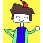 Itoof Playz fan club