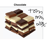 Tom Tom dex