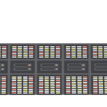 Servers