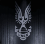 Wasteland Command