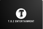 T.O.Z entertainment