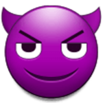 ruejwifiocie