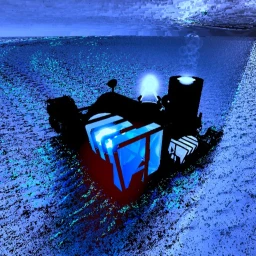 sandbox tower defense icon