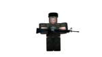 香港輔助警察隊 Hong Kong Auxiliary Police Force