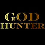 God Hunter.