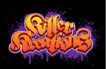 Killer's Kloset