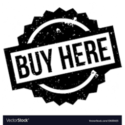 Built Battle/Buy game pass and catalog items