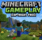 BloxCraft Gameplay! Group Thumbnail