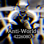 Anti-World.