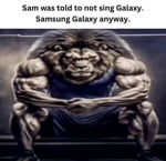 Epic Memers make games