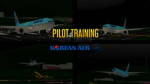 PTFS Korean Air 그룹