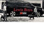 Lewis team