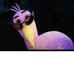 Bird games!!!