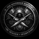 The Sovereign Bastion [+]