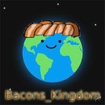 Bacons_Kingdom