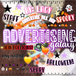 -Advertising Galaxy-