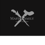 [MF] Mafia Family