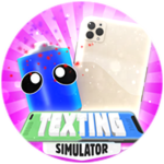Enter the Texter Showdown