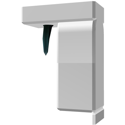 [Best] Korblox Leg Shoulder