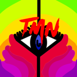 [TMN] The Myth News