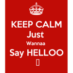 Hello_Peaple