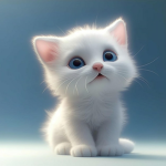 Trop Cute !!