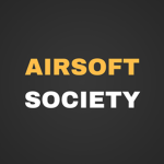 Airsoft Society