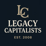 Legacy Capitalists