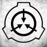 SCP:RP | Armed Containment Facility