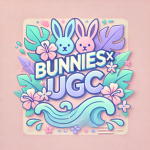 Bunniesx UGC