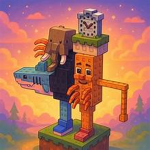 Brainrot Fever