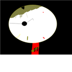 SachioCoolMan's Group