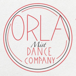 Orla mist dance studio
