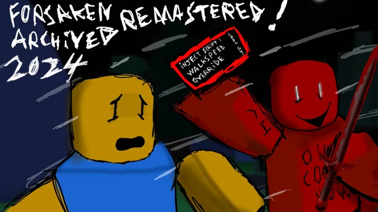 Thumbnail removed