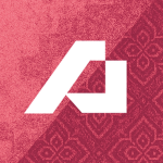 AERО.