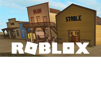 New Game [Elevator Test]