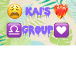 Pls join if u want plss