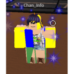 Nifty Noob inc.