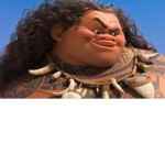 lagoon droon