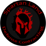 Spartan Land Defense Contracting [PMC]