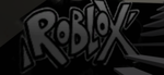 roblox plaiar