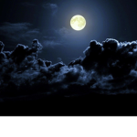 Moonlight team group